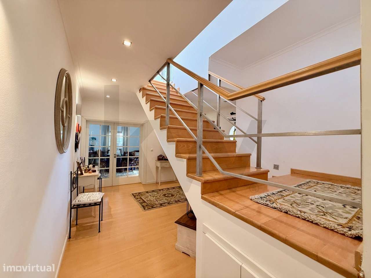 Moradia Familiar na Prestigiada Quinta do Morgadinho – Elvas - Grande imagem: 5/37