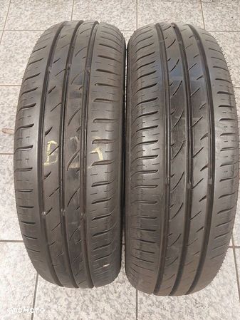 175/70/14 88T NEXEN NBLUE HD PLUS cena za 2szt - 1