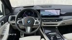 BMW X7 xDrive40d mHEV M Sport sport - 19