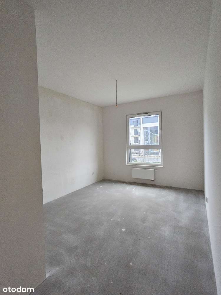 Otulone zielenią z narożnym ogrodem z widokiem| 3pok | Siłownia | PKM-11