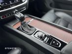 Volvo V60 Cross Country D4 AWD Geartronic Pro - 22