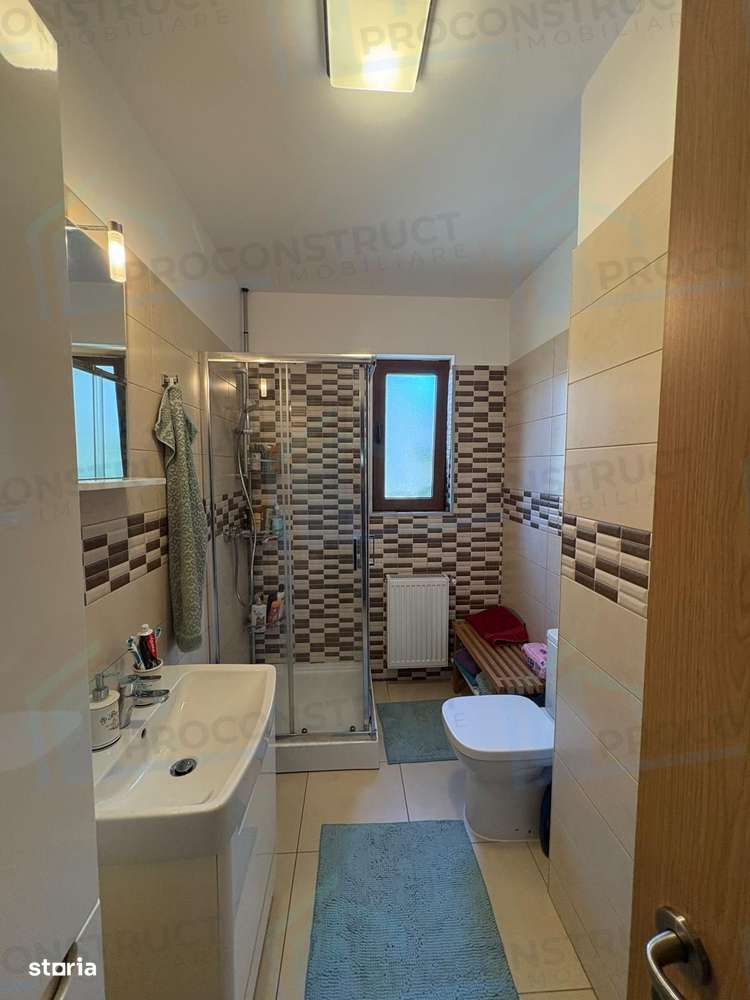 Apartament 3 camere, 95 mp, Calea Torontalului - Imagine principală: 5/17