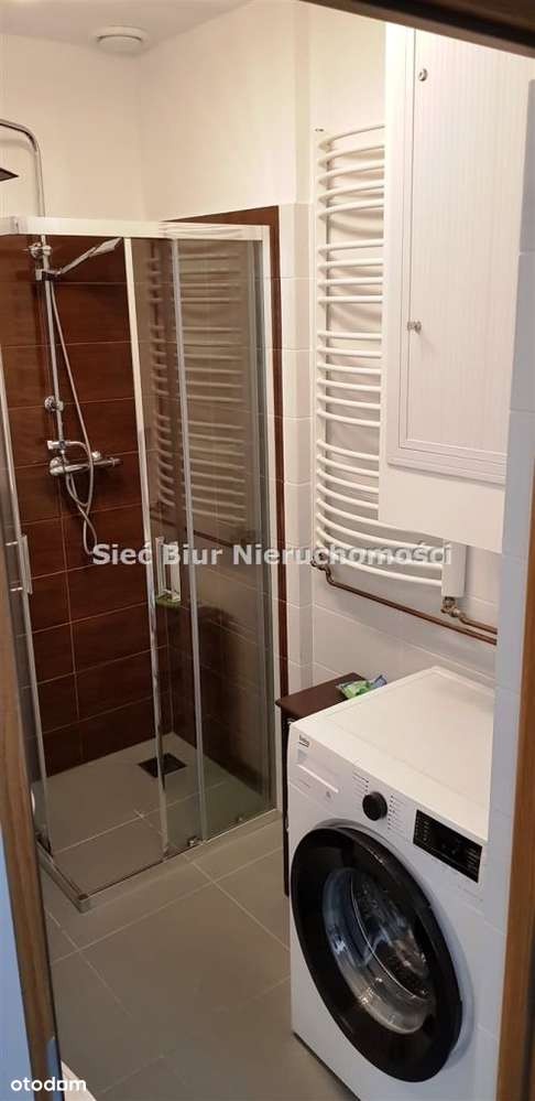 3-pokoje centrum - nowa cena 459.000,00 zł !-11