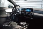 Mercedes-Benz CLA 180 AMG Line 7G-DCT - 9