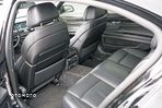 BMW Seria 7 740Li - 15