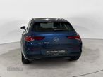 Mercedes-Benz CLA 180 d Shooting Brake Style Plus Aut. - 5