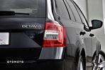 Skoda Octavia 1.6 TDI Ambition - 10