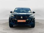 Peugeot 2008 1.2 PureTech Active Pack - 9