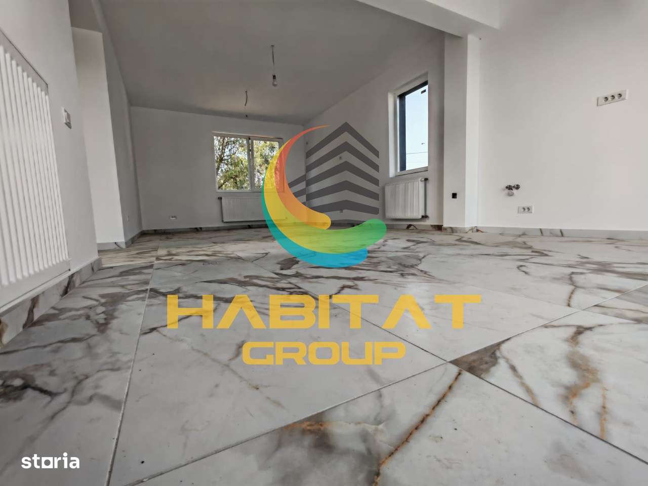 Casa 5 camere, Gatat de Mutat Berceni Comision 0% - Imagine principală: 4/19