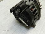 NISSAN JUKE II F16 1.0 DIG ALTERNATOR 231009092r - 2