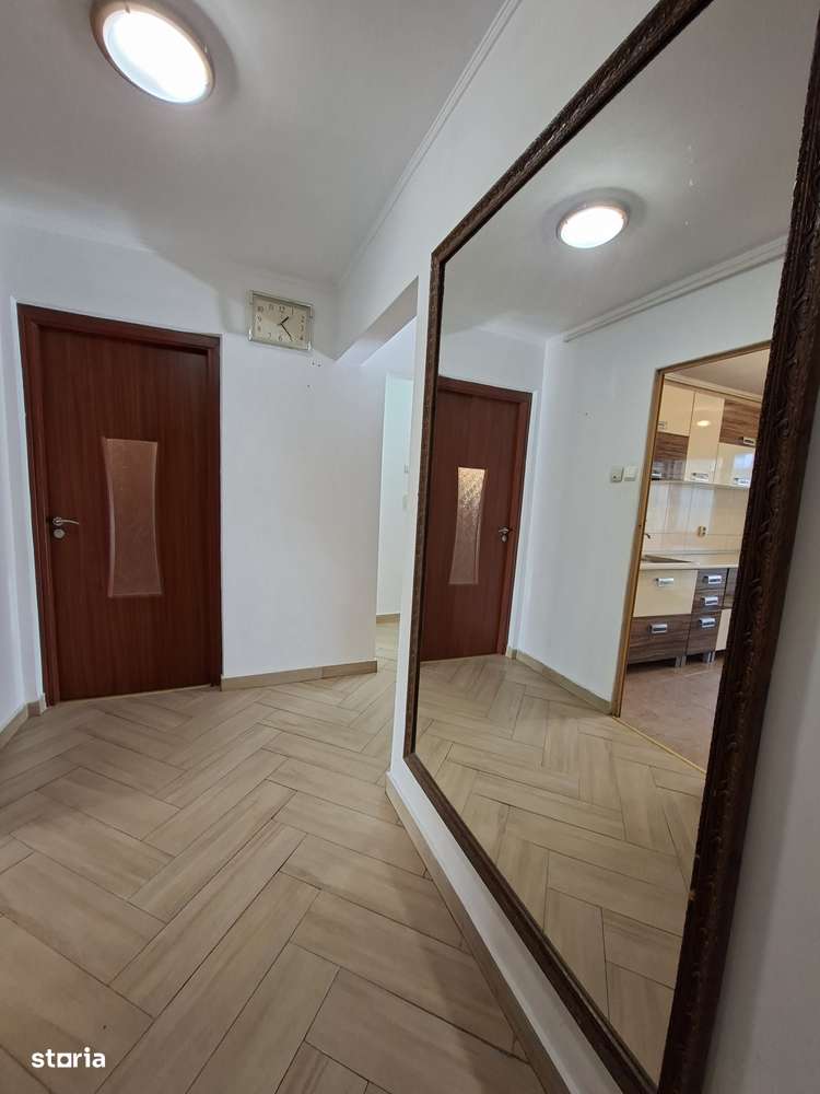 Vânzare Apartament 3 Camere|Între Lacuri|Cluj-Napoca-9
