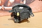 MINI COUNTRYMAN R60 PRAWA 9808250 LAMPA LAMPY - 5