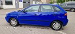 Seat Ibiza - 4