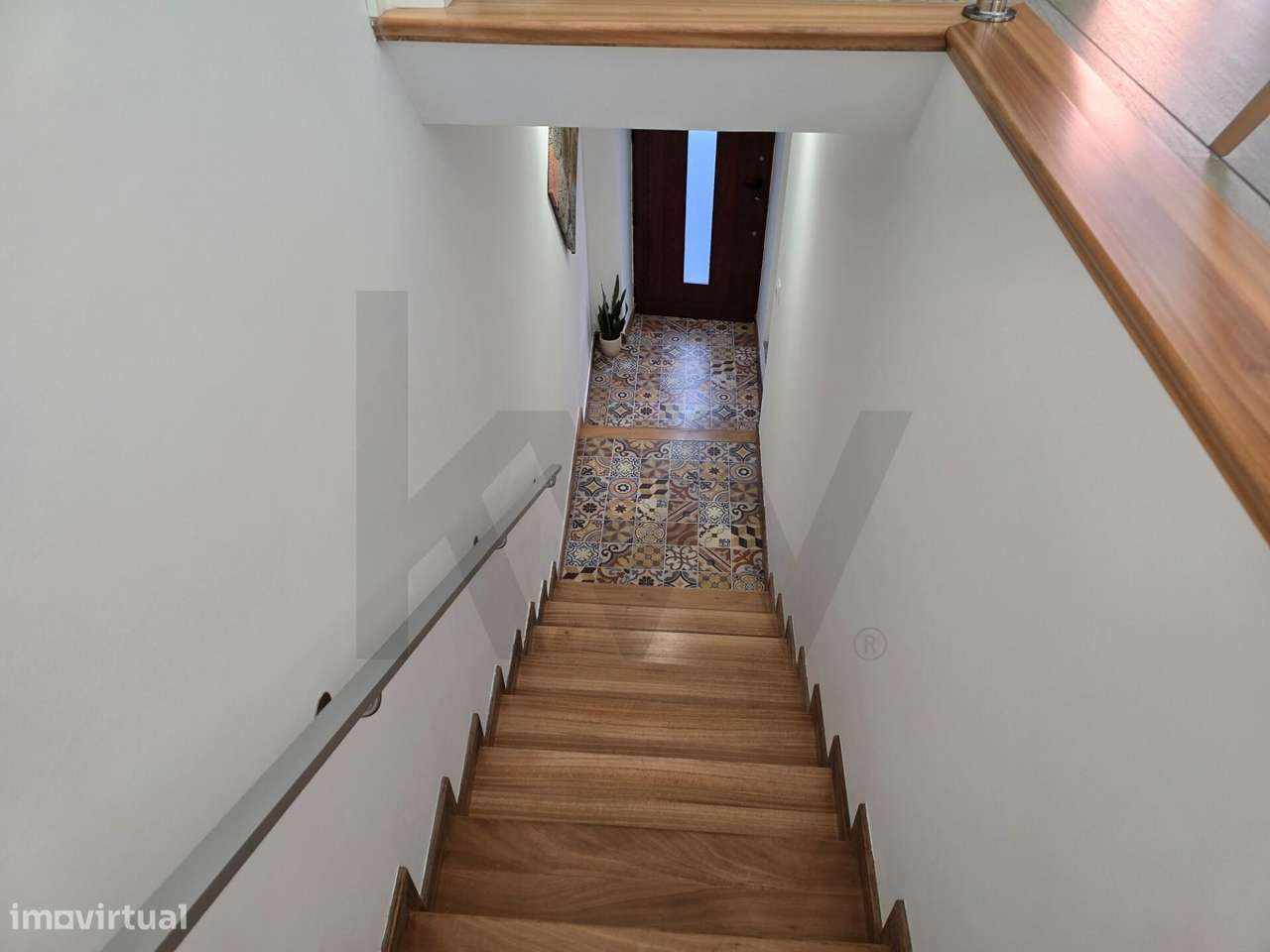 Oportunidade de Investimento: Casa T2 no Coração do Funchal - Grande imagem: 4/46