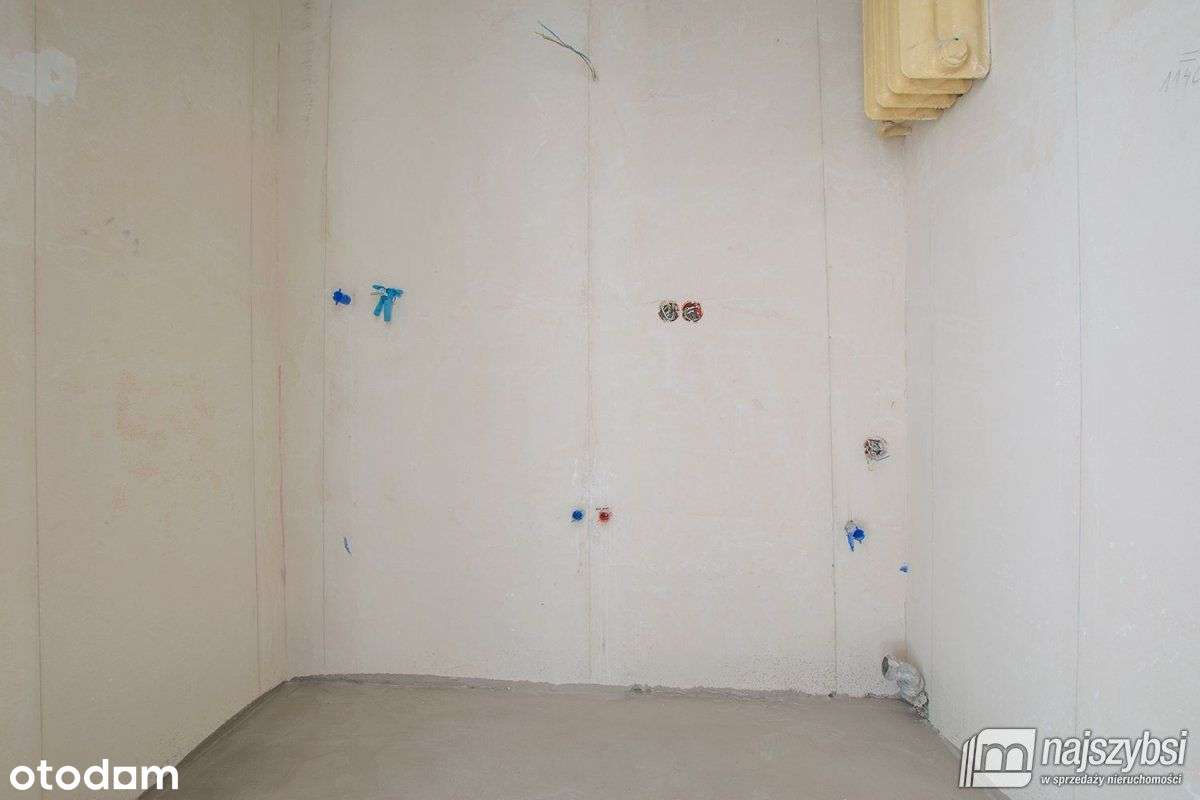 Nowogard- 3 pokoje - Pełny obrazek: 5/18