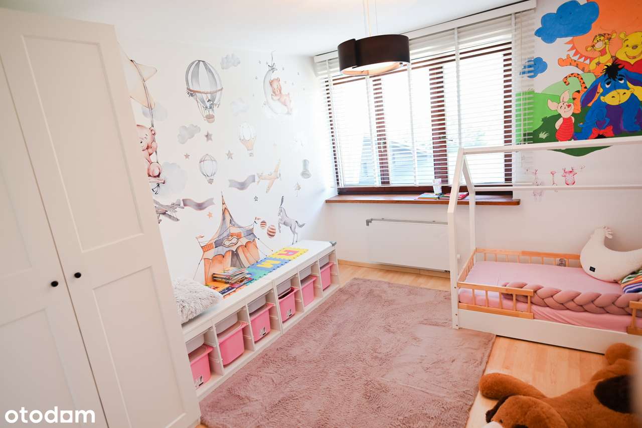 Nieruchomość z potencjałem inwestycyjnym - dom, hale, 1,42 ha ziemi-14