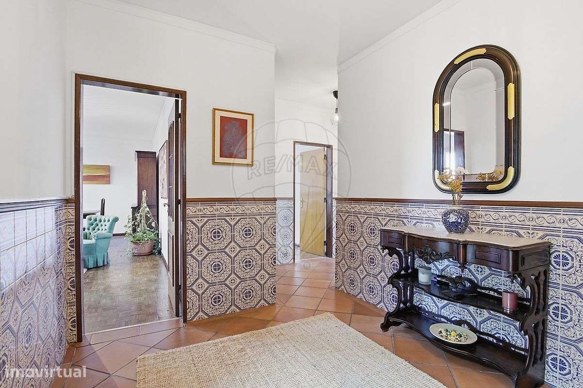 Apartamento T2 para venda - Grande imagem: 4/32