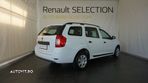 Dacia Logan MCV 1.5 Blue dCi Ambiance - 2