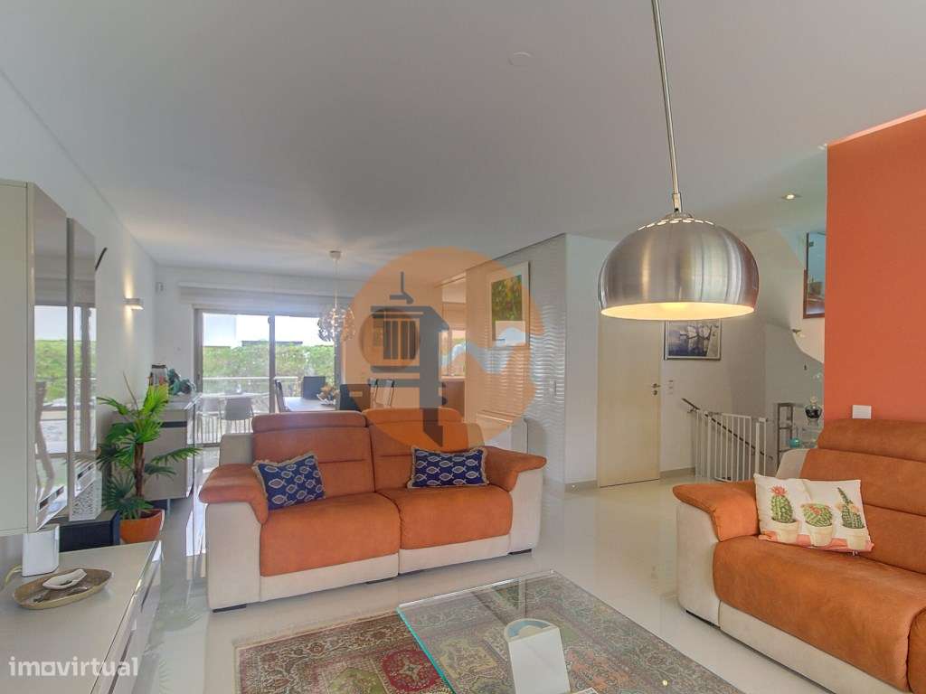 Moradia no Lux Tavira-6