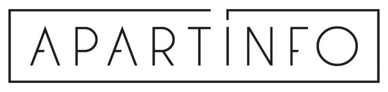 Deweloperzy: Apartinfo Gustinelli Anton sp.j - Gdańsk, pomorskie