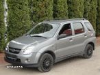 Suzuki Ignis 1.3 Comfort - 1