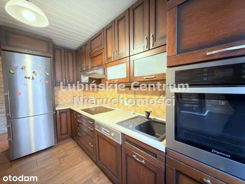 Dom, 95 m², Ścinawa - Pełny obrazek: 4/20