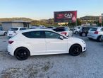 SEAT Leon 2.0 TDI FR S/S - 35