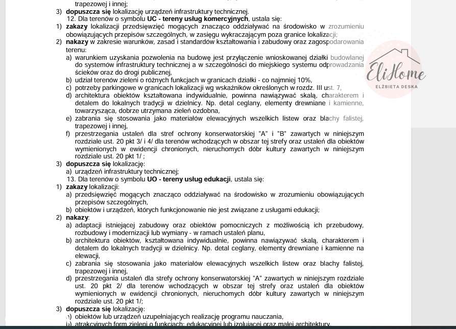 Teren przemysłowy w Katowicach-6