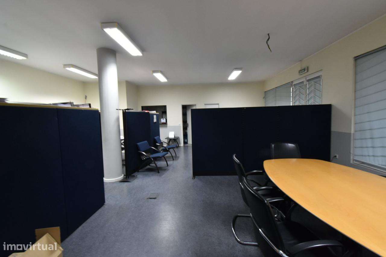 Loja Comercial - Pias, Lousada - Grande imagem: 4/6