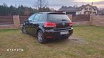 Volkswagen Golf 1.4 TSI Style - 20