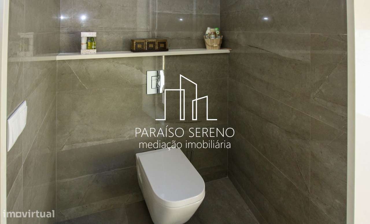 Moradia de Luxo em S. Miguel do Mato-46