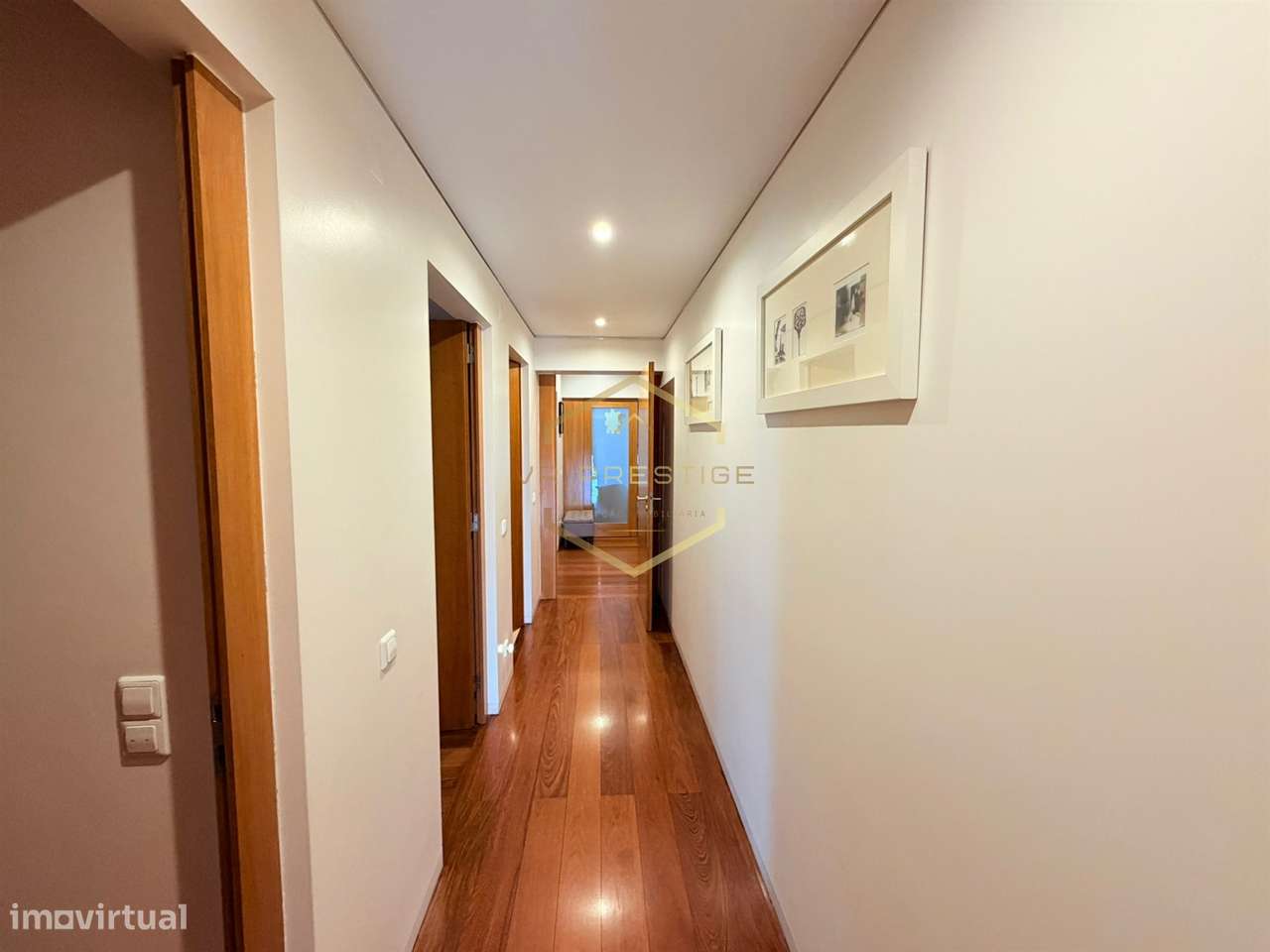 Apartamento T3 Venda em Vila do Conde,Vila do Conde-32