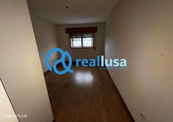 T2 c/ garagem Bonfim Porto Retoma de banco - Grande imagem: 5/14