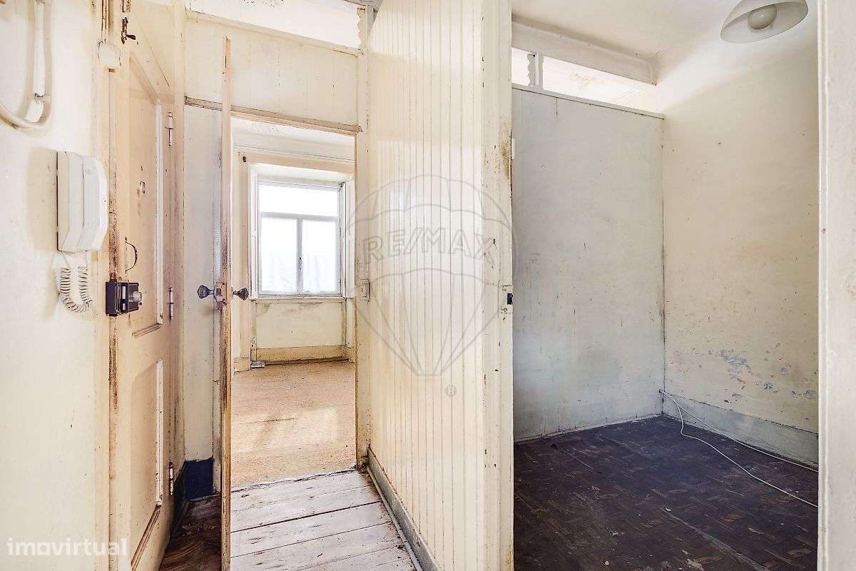 Prédio  para venda-18