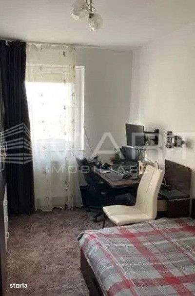 Apartament 3 camere zona Avantgarden Bartolomeu - Imagine principală: 5/7