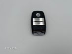 KLUCZ KLUCZYK PILOT KEYLESS KIA SPORTAGE IV 95440-D9100 - 1