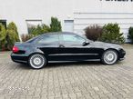 Mercedes-Benz CLK 280 Avantgarde - 2