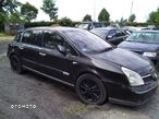 Maska RENAULT VEL SATIS 3.0DCI 07R. drzwi,lampy,klapa... - 3