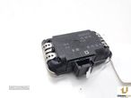 SENSOR CHUVA PEUGEOT 307 CC 2004 -9651702380 - 3