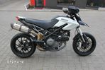 Ducati Hypermotard - 6