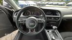 Audi A4 3.0 TDI Quattro S tronic - 14