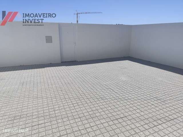 Apartamento T2 Novo em Santa Joana – Aveiro-48