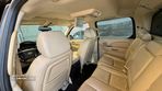 Cadillac Escalade 6.2 V8 Sport Luxury - 24