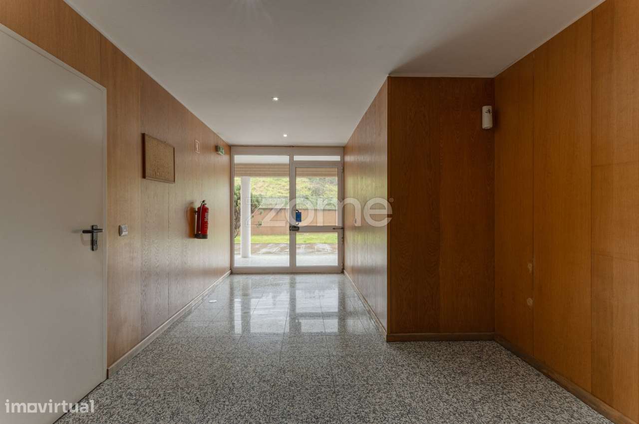 T3 Condomínio das Lousas - Valongo-3