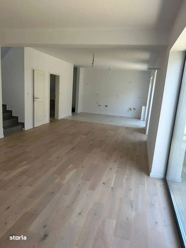Duplex cu grădină – confortul unei case, siguranța unui apartament-2
