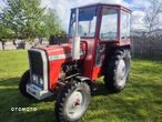 Massey Ferguson 235 - 4