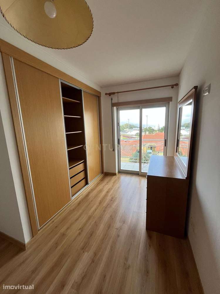 Apartamento Novo com Vista Mar em Nazaré, Leiria-5