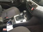 BMW E46 2.0D 150Cp Automat Euro 3 Toate Piesele Disponibile Trager Capota Aripi Usi Portbagaj Faruri Stopuri - 6