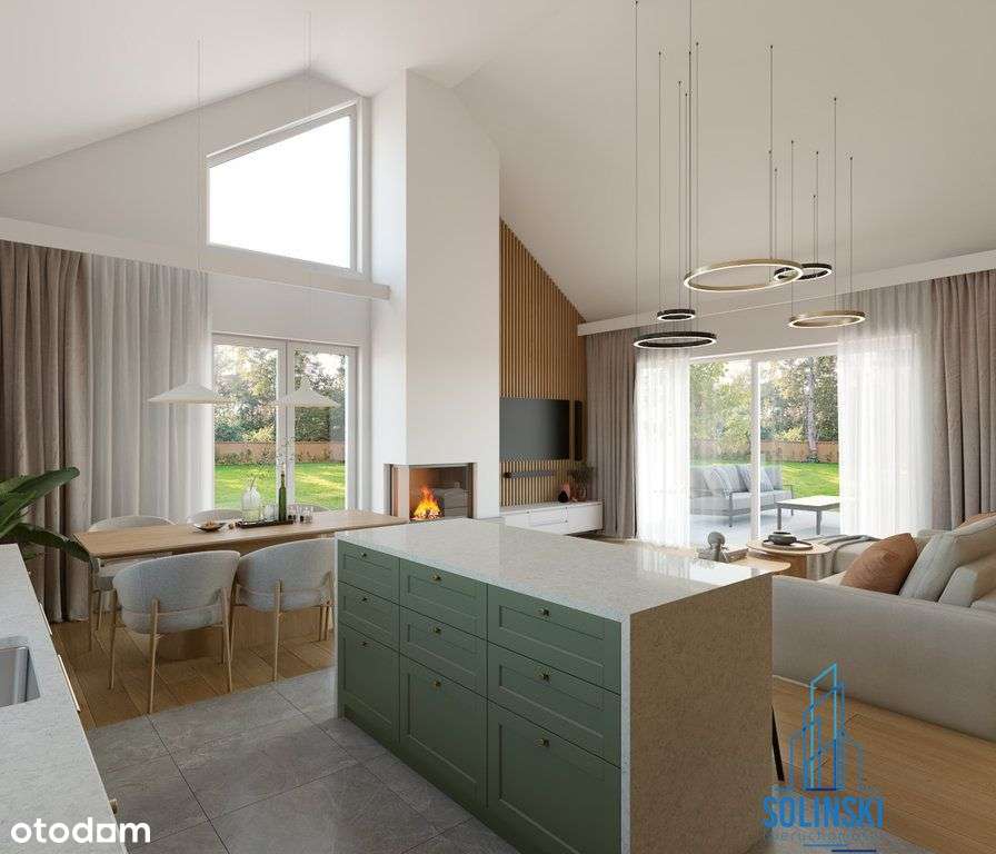 Przedsprzedaż Zielone Musuły-3