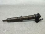 Injector Volkswagen Crafter 30-50 Caixa (2E_) - 1